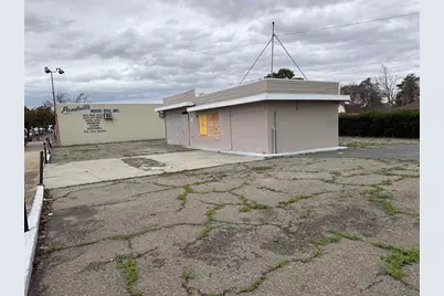 415 G St, Antioch, CA 94509 - Photo 1