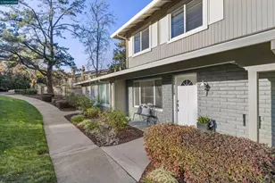 2508 Fountainhead Dr, San Ramon, CA 94583 - Photo 1