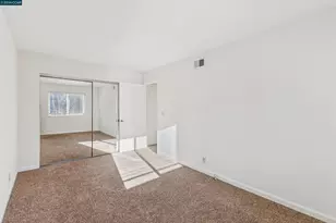 2508 Fountainhead Dr, San Ramon, CA 94583 - Photo 19