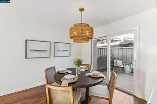 2508 Fountainhead Dr, San Ramon, CA 94583 - Photo 7