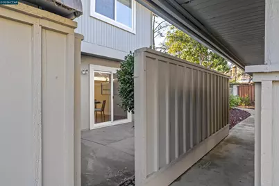 2508 Fountainhead Drive, San Ramon, CA 94583 - Photo 23