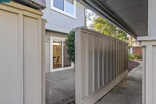 2508 Fountainhead Dr, San Ramon, CA 94583 - Photo 23