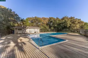 2508 Fountainhead Dr, San Ramon, CA 94583 - Photo 25