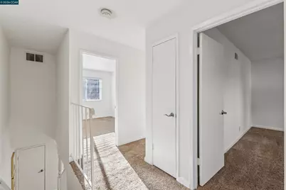 2508 Fountainhead Drive, San Ramon, CA 94583 - Photo 15