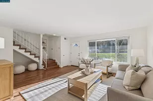 2508 Fountainhead Dr, San Ramon, CA 94583 - Photo 5