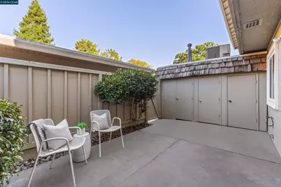 2508 Fountainhead Drive, San Ramon, CA 94583 - Photo 21