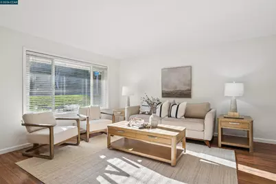 2508 Fountainhead Drive, San Ramon, CA 94583 - Photo 3