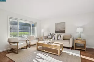 2508 Fountainhead Dr, San Ramon, CA 94583 - Photo 3