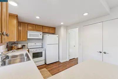 2508 Fountainhead Drive, San Ramon, CA 94583 - Photo 11