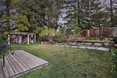 2629 Celaya Cir, San Ramon, CA 94583 - Photo 41