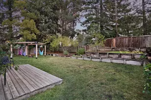 2629 Celaya Cir, San Ramon, CA 94583 - Photo 41