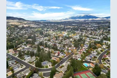 2629 Celaya Cir, San Ramon, CA 94583 - Photo 37