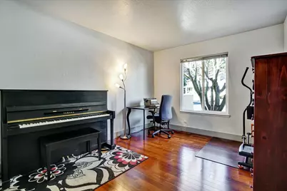 2629 Celaya Cir, San Ramon, CA 94583 - Photo 21