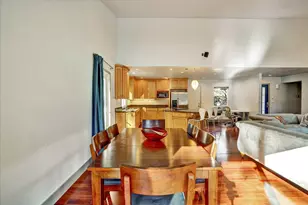 2629 Celaya Cir, San Ramon, CA 94583 - Photo 11