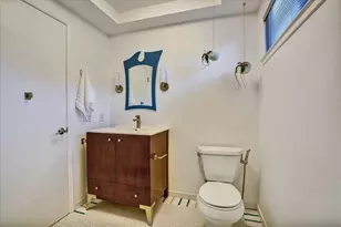 2629 Celaya Cir, San Ramon, CA 94583 - Photo 19