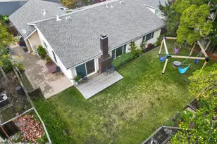 2629 Celaya Cir, San Ramon, CA 94583 - Photo 33