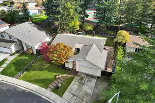 2629 Celaya Cir, San Ramon, CA 94583 - Photo 29