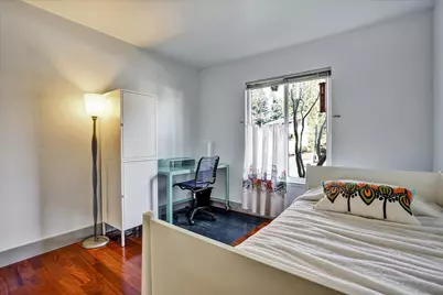 2629 Celaya Cir, San Ramon, CA 94583 - Photo 17