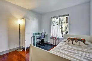 2629 Celaya Cir, San Ramon, CA 94583 - Photo 17