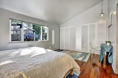 2629 Celaya Cir, San Ramon, CA 94583 - Photo 23