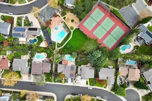 2629 Celaya Cir, San Ramon, CA 94583 - Photo 35