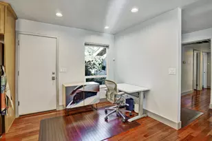 2629 Celaya Cir, San Ramon, CA 94583 - Photo 7