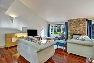 2629 Celaya Cir, San Ramon, CA 94583 - Photo 5