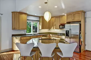 2629 Celaya Cir, San Ramon, CA 94583 - Photo 9