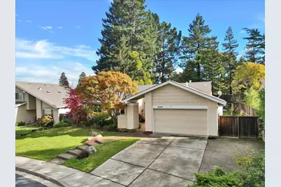 2629 Celaya Cir, San Ramon, CA 94583 - Photo 47