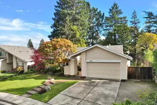 2629 Celaya Cir, San Ramon, CA 94583 - Photo 47