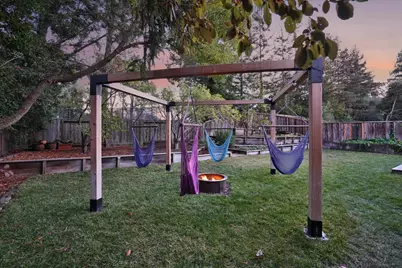 2629 Celaya Cir, San Ramon, CA 94583 - Photo 45