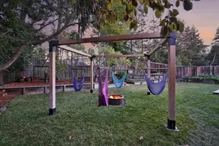 2629 Celaya Cir, San Ramon, CA 94583 - Photo 45