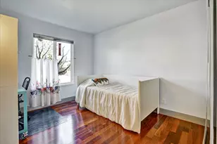 2629 Celaya Cir, San Ramon, CA 94583 - Photo 15