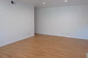 34749 Alvarado-Niles Rd, Union City, CA 94587 - Photo 3