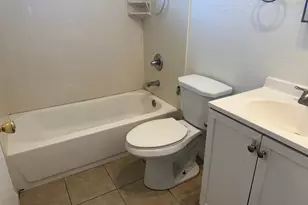 34749 Alvarado-Niles Rd, Union City, CA 94587 - Photo 9