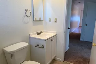 34749 Alvarado-Niles Rd, Union City, CA 94587 - Photo 11