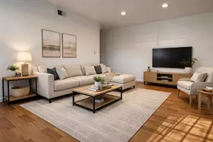 34749 Alvarado-Niles Rd, Union City, CA 94587 - Photo 3