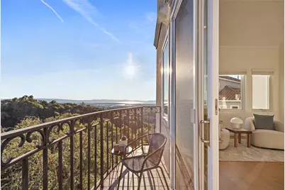 4630 Redwood Rd, Oakland, CA 94619 - Photo 23