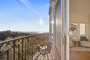 4630 Redwood Rd, Oakland, CA 94619 - Photo 23