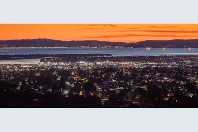 4630 Redwood Rd, Oakland, CA 94619 - Photo 59