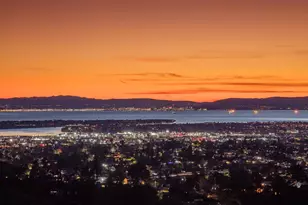 4630 Redwood Rd, Oakland, CA 94619 - Photo 59