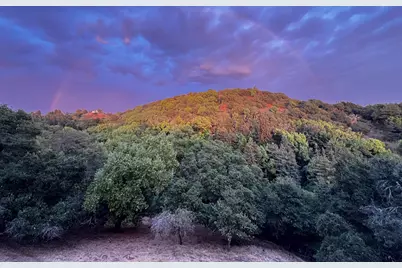 4630 Redwood Rd, Oakland, CA 94619 - Photo 55