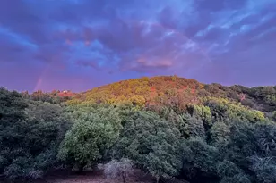 4630 Redwood Rd, Oakland, CA 94619 - Photo 55