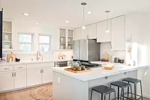 4630 Redwood Rd, Oakland, CA 94619 - Photo 27