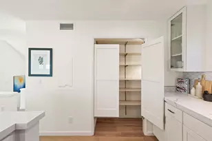 4630 Redwood Rd, Oakland, CA 94619 - Photo 31