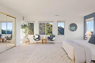 4630 Redwood Rd, Oakland, CA 94619 - Photo 45