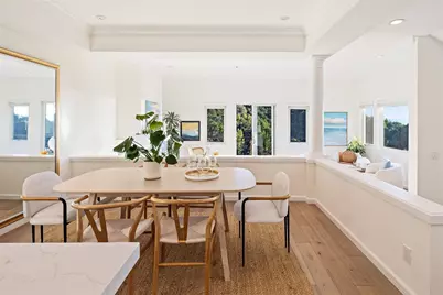 4630 Redwood Rd, Oakland, CA 94619 - Photo 25