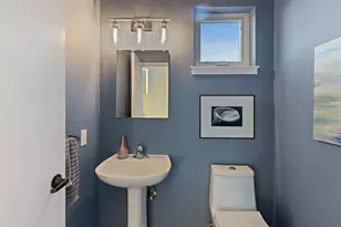 4630 Redwood Rd, Oakland, CA 94619 - Photo 33