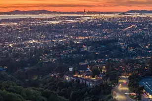 4630 Redwood Rd, Oakland, CA 94619 - Photo 3