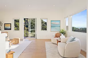 4630 Redwood Rd, Oakland, CA 94619 - Photo 11